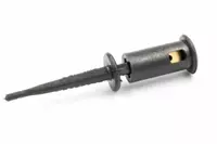 Pomona 524 SMD Grabber Hook